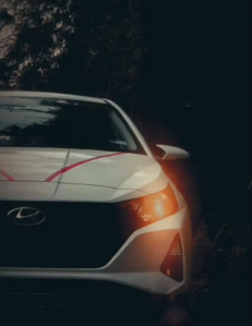 i20